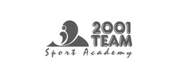 2001 Sport Acadey