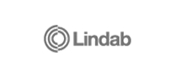 Lindlab S.r.l.