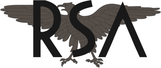 Logo R.S.A.
