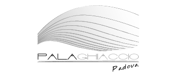 Palaghiaccio Padova