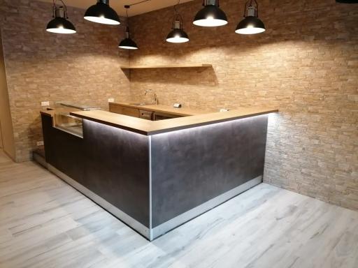 Enoteca
