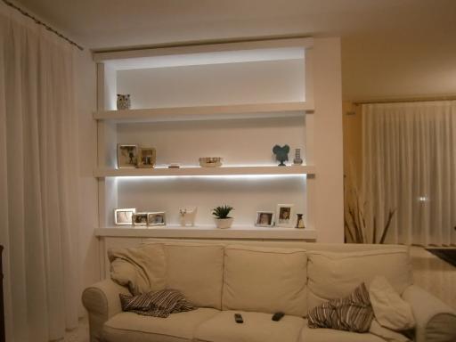 Libreria
