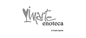 Enoteca Vinarte